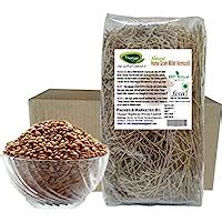 Thanjai Natural Grams Vermicelli Natural Of Varieties