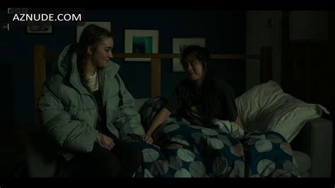 Silvie Furneaux Nude Aznude