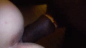 Qos Love Fuck XVIDEOS