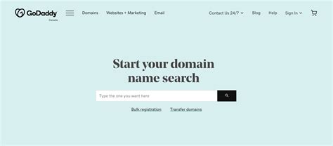 Rules For Choosing The Perfect Domain Name For Your Needs Wp Pour