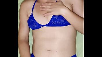 Dazzlingfacegirl Mírame hacerme correrme XVIDEOS