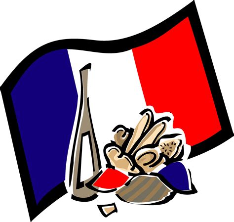 French Clipart Clipground