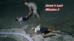 Tag Wkldick E Hentai Galleries