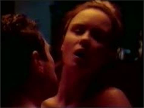 Keegan Connor Tracy Nude Pics Videos Sex Tape