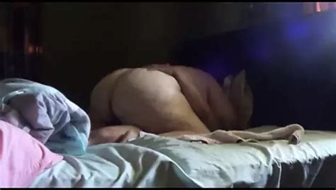 Schmutzige Milf Ist Eine Bbc Hure Xhamster