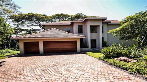 Bedroom House For Sale In Kwazulu Natal Kzn South Coast