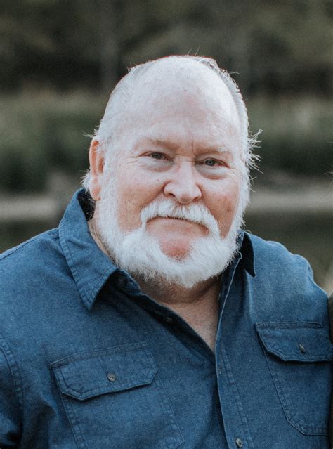 Walter Lloyd Maxwell Obituary - Front Porch News Texas