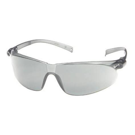 3m Virtua Sport Safety Glasses Esafety Supplies Inc