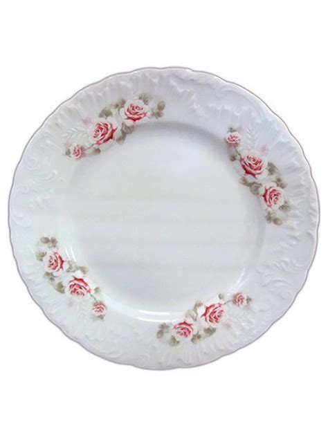 Тарелки CMIELOW - купить тарелки CMIELOW, цены на Мегамаркет