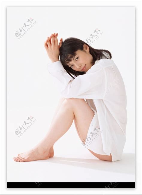 女性特写0128图片素材-编号19940168-图行天下