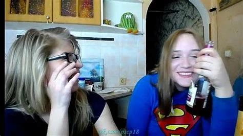 Watch Periscope Periscope Teens Livecam Porn SpankBang