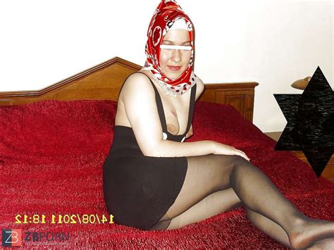 ARABIAN DOLLS SEXIER AS SUPER FUCKING HOT IX ZB Porn