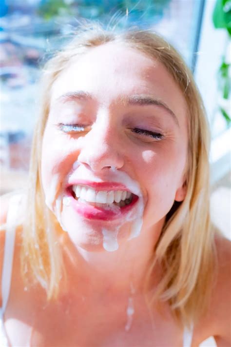 Happiest When I M Coated With Cum Nudes Cumsluts NUDE PICS ORG