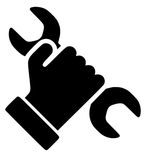 Maintenance Png All