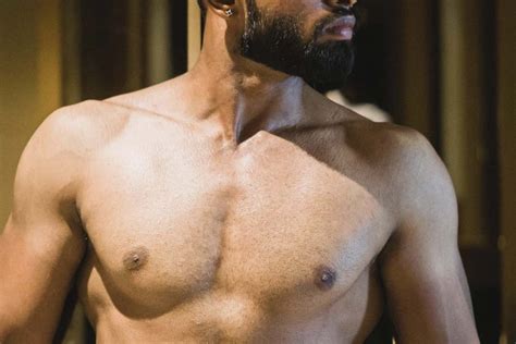 Sauna gay à Berlin les endroits les plus chauds pour se détendre et s amuser