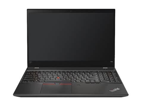 Lenovo French Laptop Thinkpad T L Kca Intel Core I Th Gen