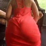 Strawberry Tits Tits Porn Xhamster