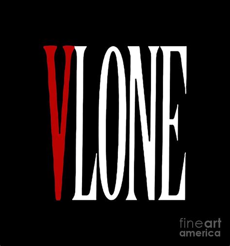 Vlone