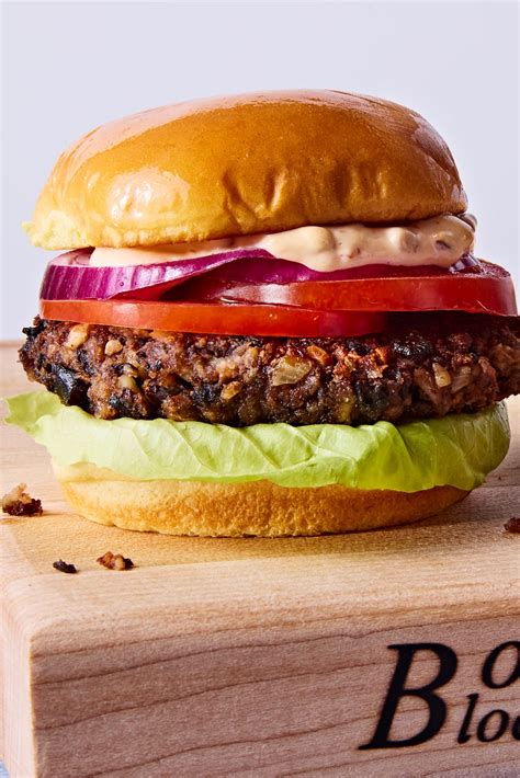 80 Easy Dinner Recipes for Two - Best Dinner Ideas for Two