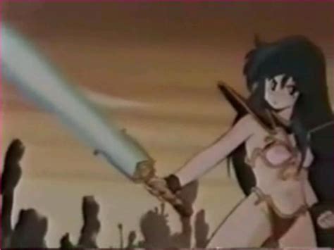 Amaizing Art Of Perfect Adult Hentai Video Page 1026