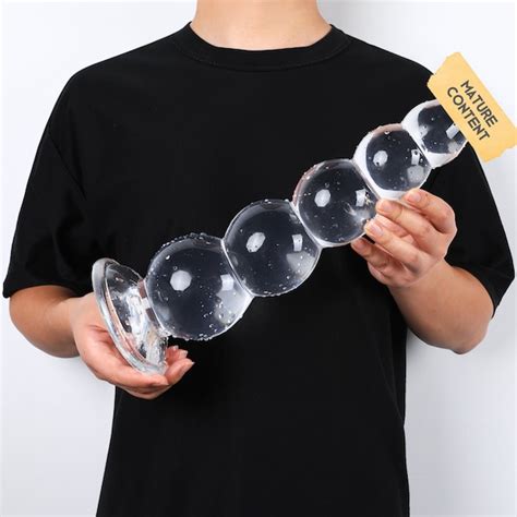 Monster Dildo Etsy