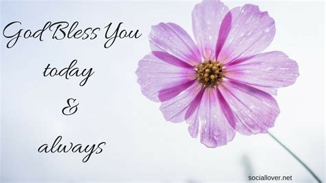 God Bless You Wallpapers Wallpaper Cave