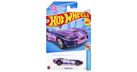 HOT WHEELS EURO CAR MASINUTA METALICA SCARA 1 64 Arhiva Okazii Ro
