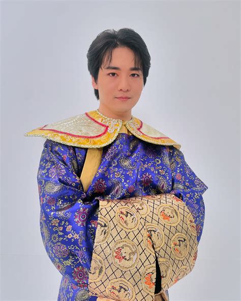 Kento Tomioka 冨岡健翔 (@kento.tomioka_0708) • Instagram photos and videos