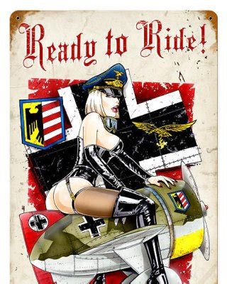 Girls As A Nazi Fetish Porn Pictures Xxx Photos Sex Images Pictoa