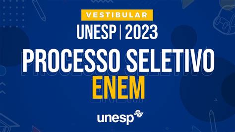 Inscrição abertas para o processo seletivo de vagas remanescentes da