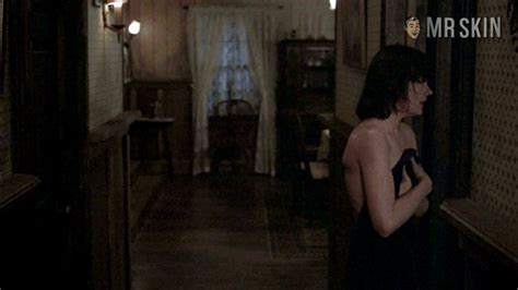 See Rebecca Balding Nude Rebecca Balding Naked Mr Skin