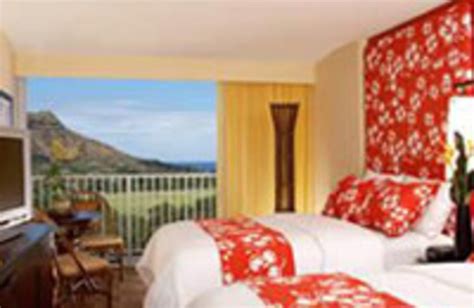 Aston Waikiki Beach Hotel (Honolulu, HI) - Resort Reviews ...