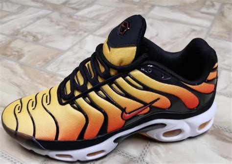 Оригинал же nike tn+? | Ответы Mail