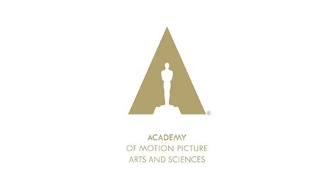 The Oscar Nomination Process and the 23 Categories of Awards, Explained