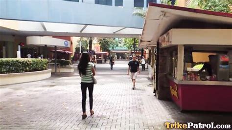 Filipina Asian Porn Videos Xasiat