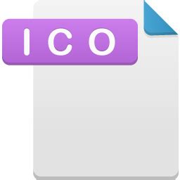 ikonka ico razmer  id iconbirdcom