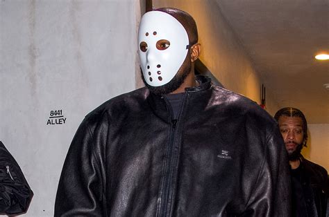 Kanye West Vultures 1 First Look And Review Complex