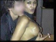 Ayem Nour nue Photos et Vidéos de Ayem Nour Nue Sex Tapes