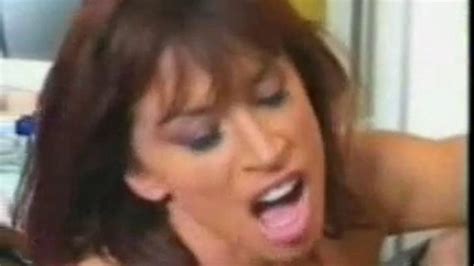 Big Boob Lesbian Cops Full Movie Porn Videos