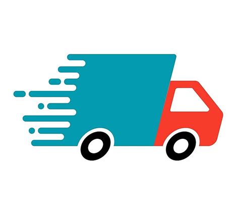 Стекло для ремонта душевой кабины / Сантех Стекло