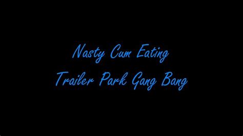 Dixie Trailer Park Anal Search Xvideos