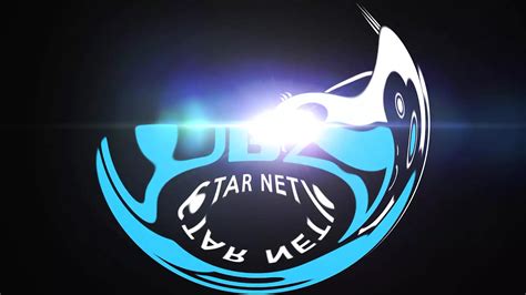 Lily Plays With Her Wet Pussy Till She Orgasms Over And Over Xhamster