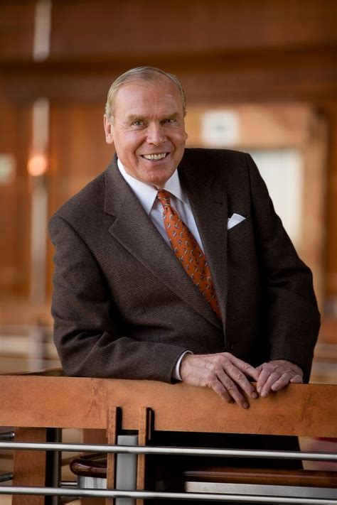 Jon Huntsman Sr. - Alchetron, The Free Social Encyclopedia