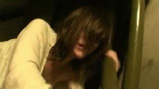 Chav Lady Is Fucked Outside On Council Estate Free Porn Videos YouPorn