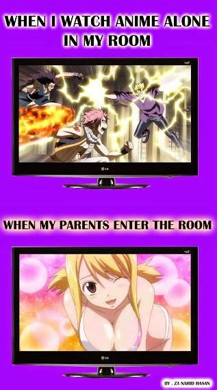 Omg So True All The Damn Time I Hate It Manga To Read The Manga Manga