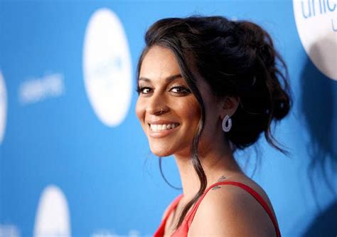 A Brief Explainer Of Lilly Singh Nbcs Newest Late Night Talk Show Host