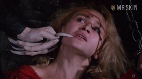 See Irina Movila Nude Irina Movila Naked Mr Skin