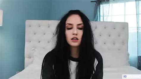 Nova Minnow przymierzanie stroju kąpielowego bikini zwiastun pełne wideo na mv xHamster