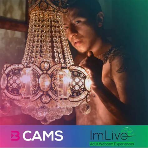 Top Gay Amateur Porn Video Creators Of Homemade Sex Xhamster