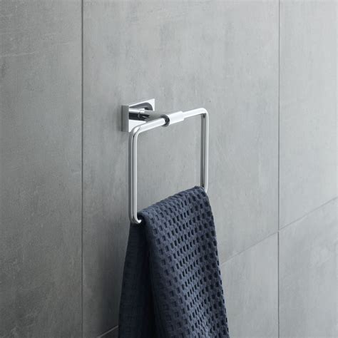 Duravit Starck 3 by Philippe Starck | Duravit